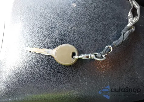 2018 Jeep Wrangler Jk Unlimited Sport 4X4 z USA, uszkodzony, nr VIN 1C4BJWDG5JL908878